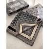 Scarf-Dior-002