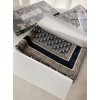 Scarf-Dior-002