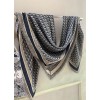 Scarf-Dior-002