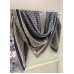 Scarf-Dior-002