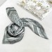 Scarf-Dior-003