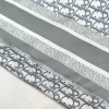 Scarf-Dior-003