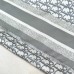 Scarf-Dior-003