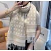Scarf-Dior-004