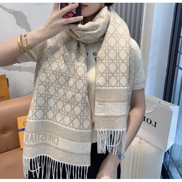 Scarf-Dior-004