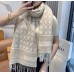 Scarf-Dior-004