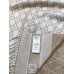 Scarf-Dior-004