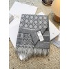 Scarf-Dior-005