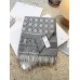 Scarf-Dior-005