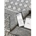 Scarf-Dior-005