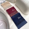 Scarf-Dior-006