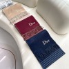 Scarf-Dior-008