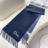 Scarf-Dior-008