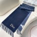 Scarf-Dior-008