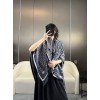 Scarf-Dior-009