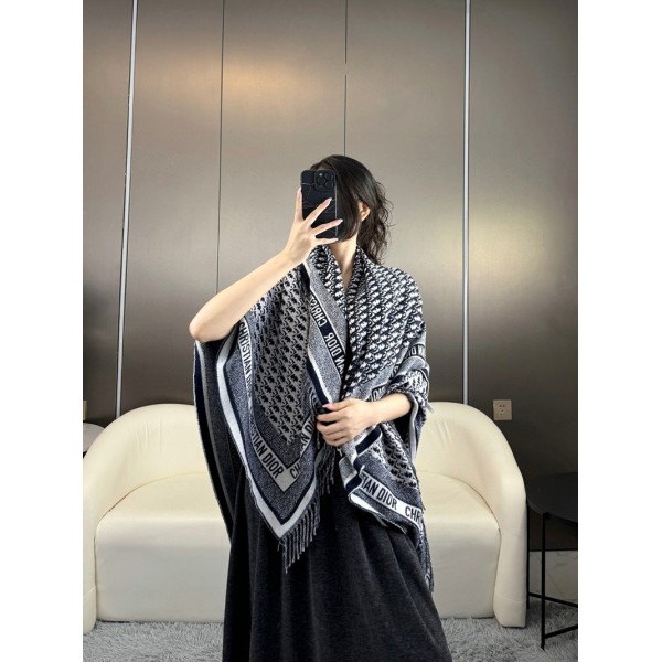 Scarf-Dior-009