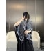 Scarf-Dior-009