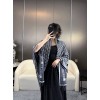 Scarf-Dior-009