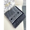 Scarf-Dior-009