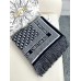 Scarf-Dior-009