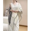 Scarf-Dior-010