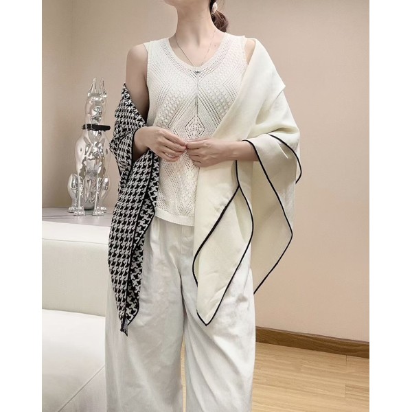 Scarf-Dior-010
