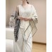 Scarf-Dior-010