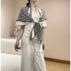 Scarf-Dior-010