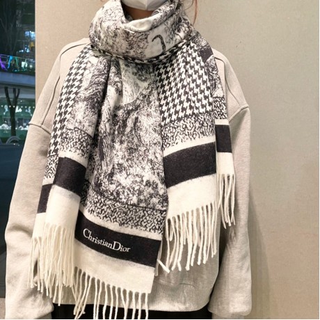 Scarf-Dior-011