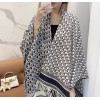 Scarf-Dior-012