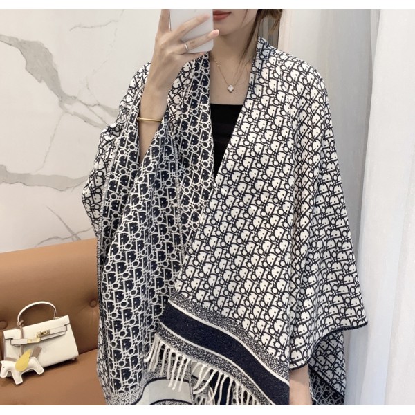 Scarf-Dior-012