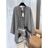 Scarf-Dior-012