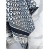 Scarf-Dior-012