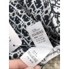 Scarf-Dior-012