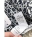 Scarf-Dior-012