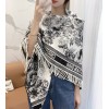 Scarf-Dior-013