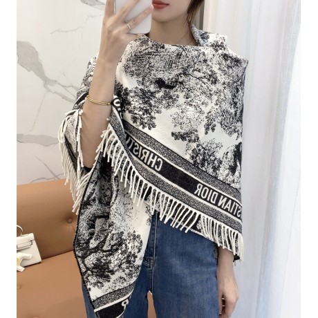 Scarf-Dior-013