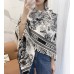 Scarf-Dior-013