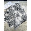 Scarf-Dior-013