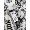 Scarf-Dior-013