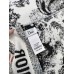Scarf-Dior-013