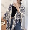 Scarf-Dior-014