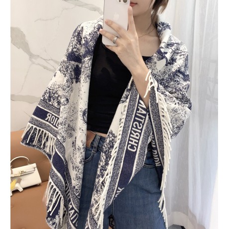 Scarf-Dior-014