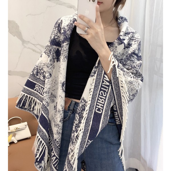 Scarf-Dior-014