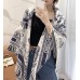 Scarf-Dior-014