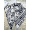 Scarf-Dior-014