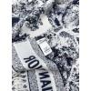 Scarf-Dior-014