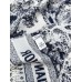 Scarf-Dior-014