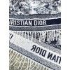 Scarf-Dior-014