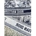 Scarf-Dior-014
